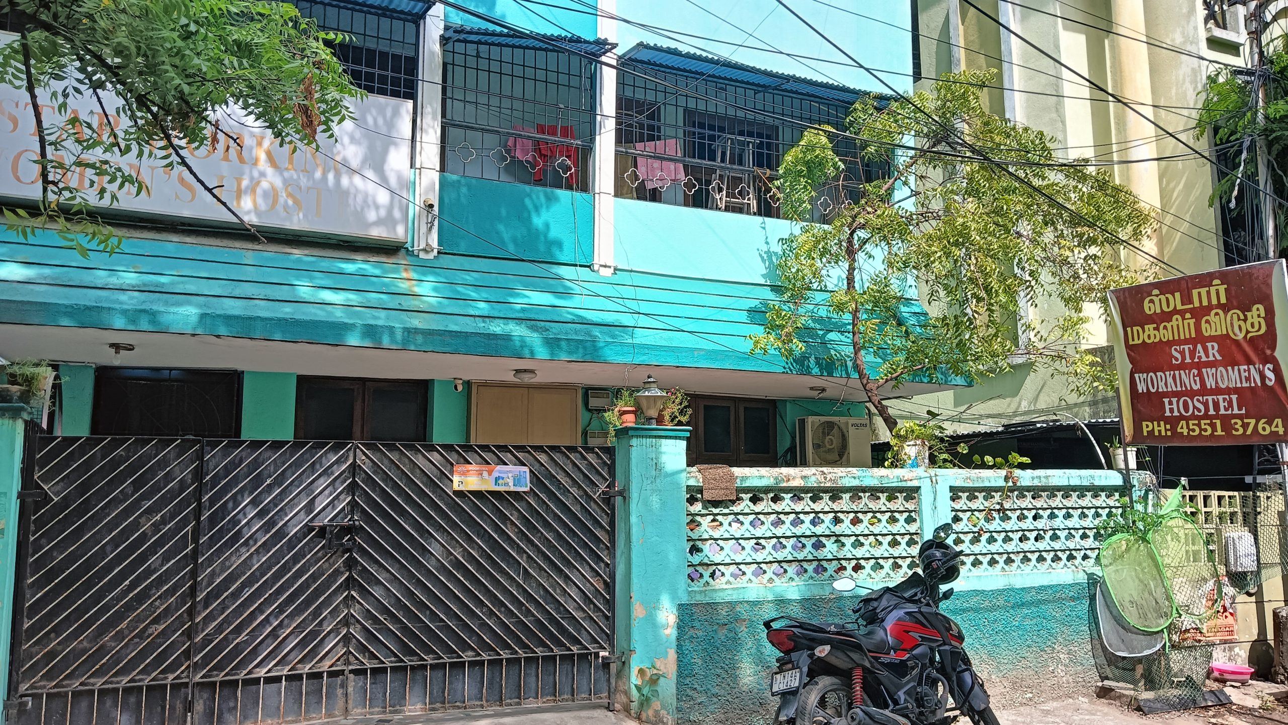 IMG20240611144802