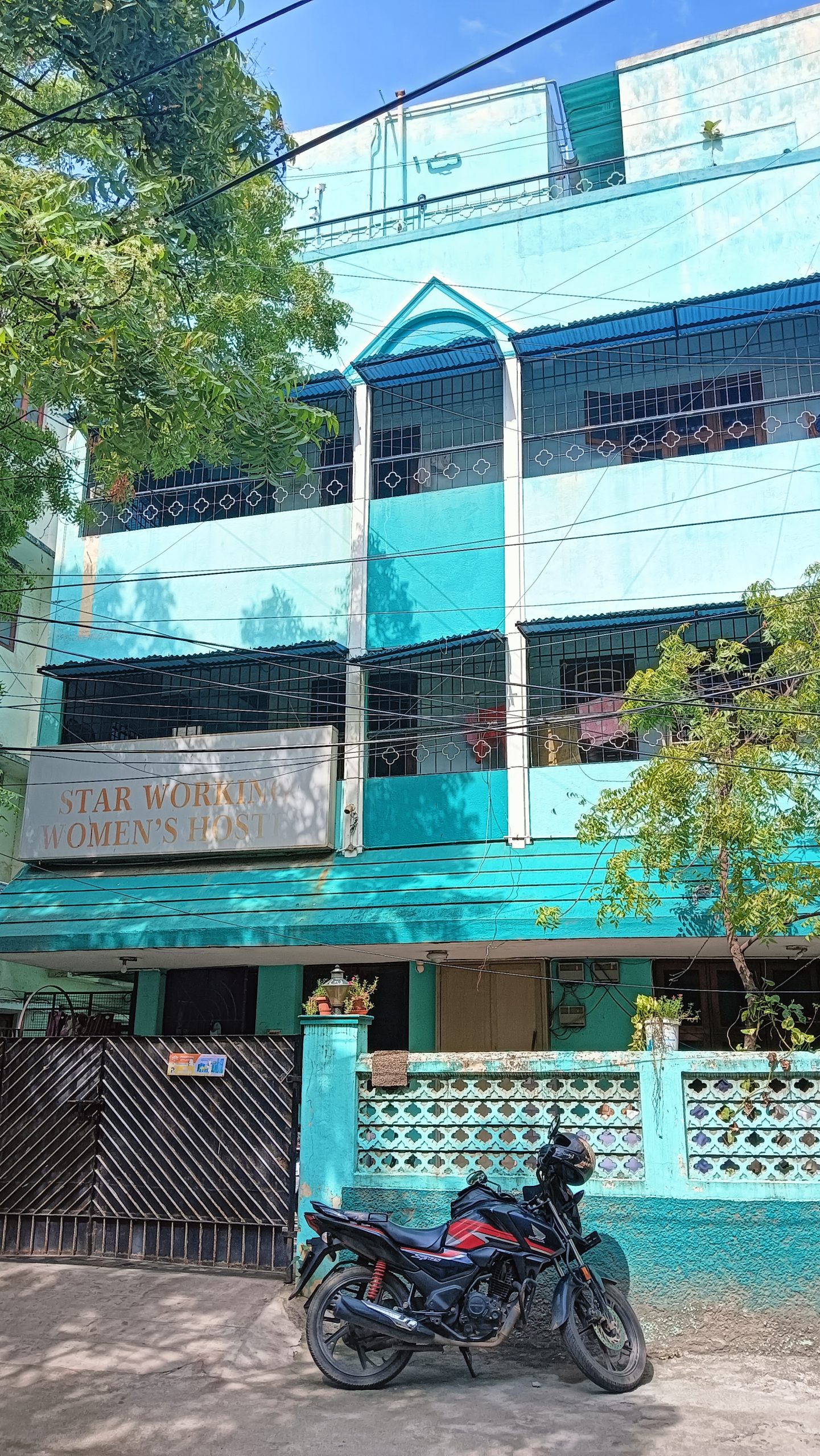 IMG20240611144821